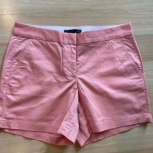 Brooks Brothers Shorts